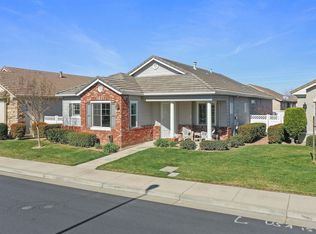 391 Sea Cove Dr, Ripon, CA 95366