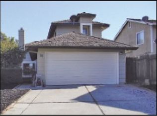 50 Hawthorne Dr, Tracy, CA 95376