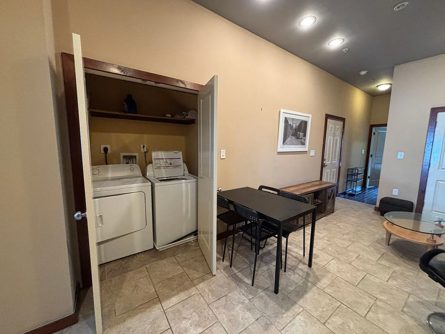 3223 Wallace st — Photo 2