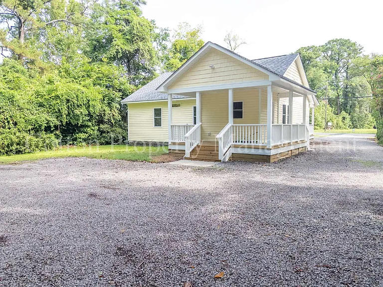 4204 Wrightsville Ave — Photo 29