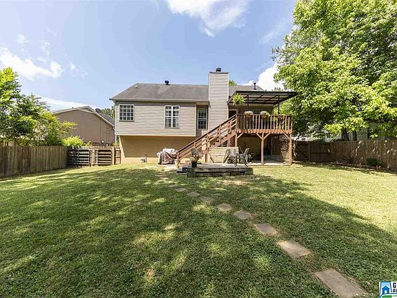 4th image of 1939 Branchwood Dr