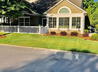 1701 Laryn Ln, Lexington, SC 29072