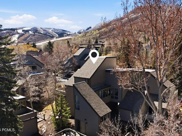1700 Three Kings Dr #188, Park City, UT 84060