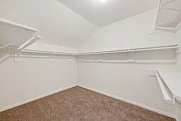 4502 Mallow St #B — Photo 19