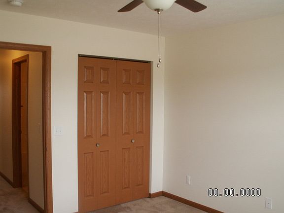 5th image of 2235 Morning Glory Cir #3B-2BA-1908SQFT