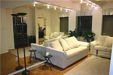 Rented by Empire State Properties