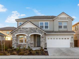 717 Delaney Pkwy, Oakley, CA 94561