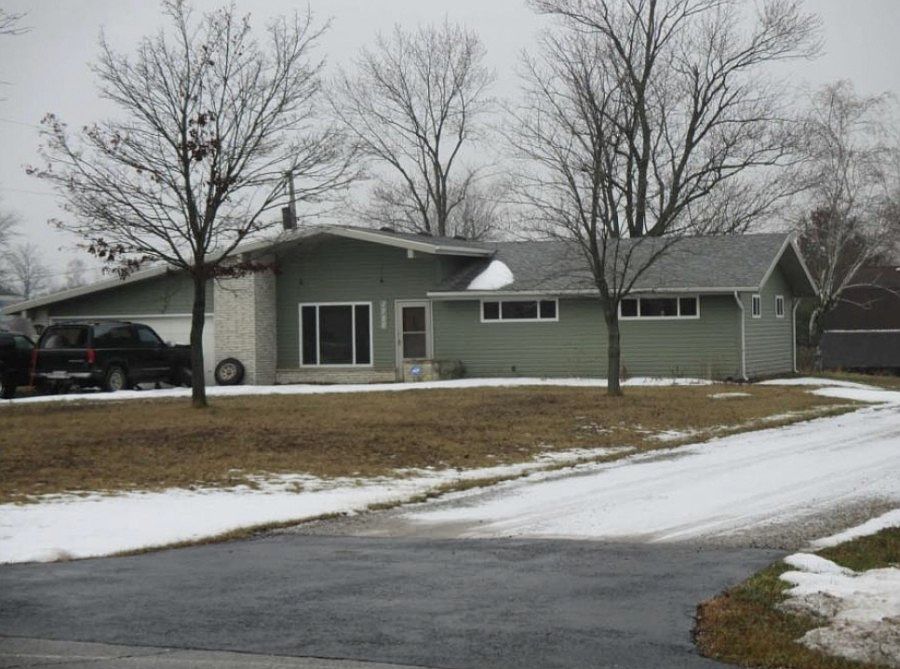 2nd image of 1720 Hartzell Rd