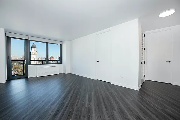 Rented by The Dermot Realty Management Company | media 19