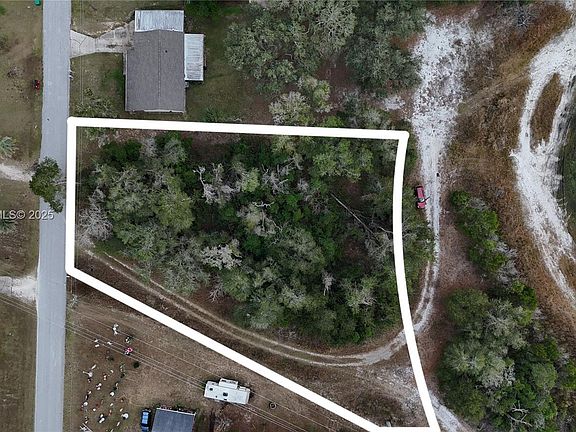 2nd image of 7800 E Savannah Dr