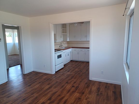 3rd image of 8856 Donna Jean Ln