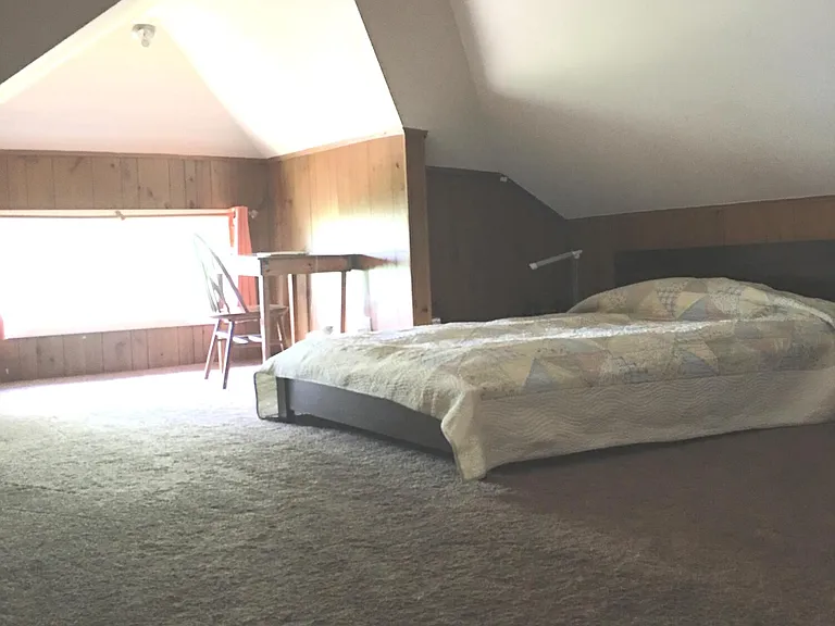 1055 Lincoln Ave — Photo 11