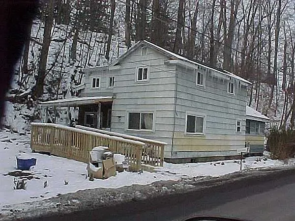 13 Jackson Creek Rd