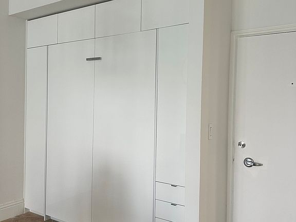 5th image of 6770 Indian Creek Dr APT Tsb