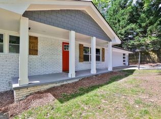 1135 Powell Ct SE, Atlanta, GA 30316