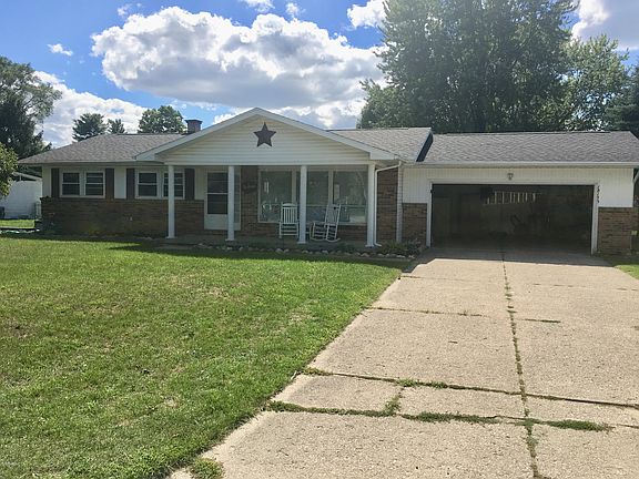 2nd image of 18195 Wilson Dr