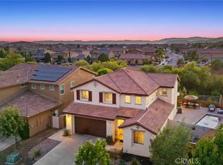 37519 Needlegrass Rd, Murrieta, CA 92563