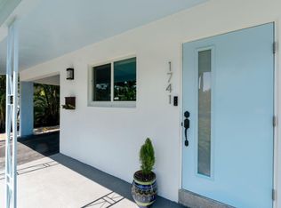 1741 NE 40th St, Oakland Park, FL 33334
