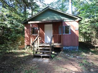 6216 Bellwood Dr, Maple Falls, WA