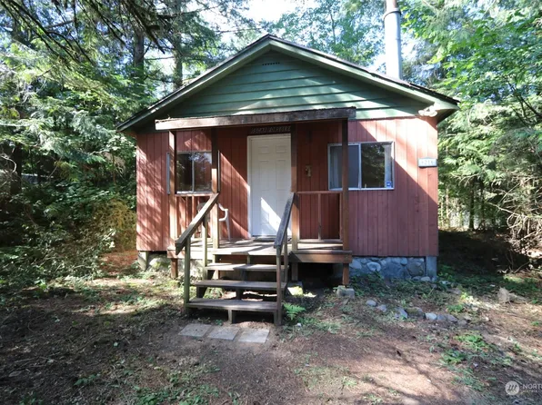 6216 Bellwood Drive, Maple Falls, WA 98266