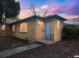 1460 Elmira St, Aurora, CO 80010