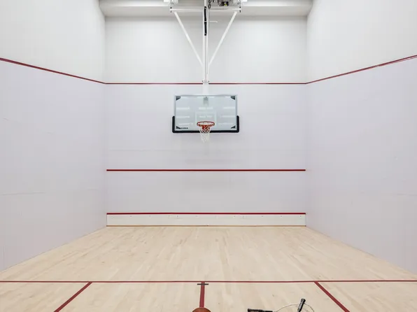 250 West 96th Street image 14 of 25