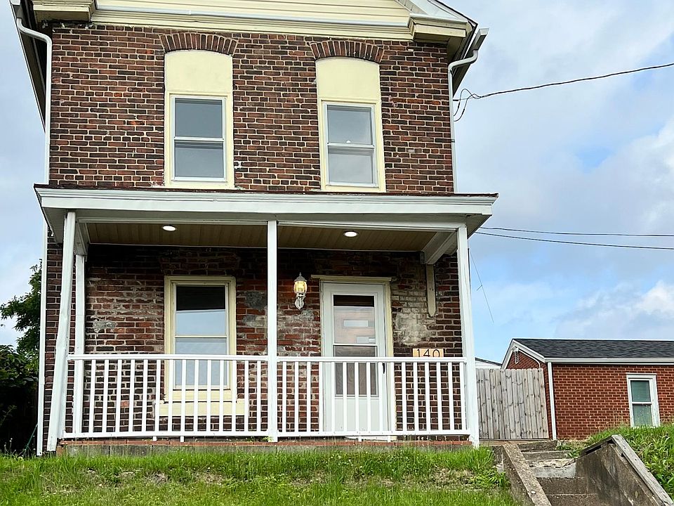 1st image of 140 Greenfield Ave