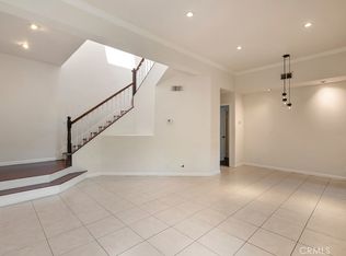 23 Willowcrest Ln, Pomona, CA 91766