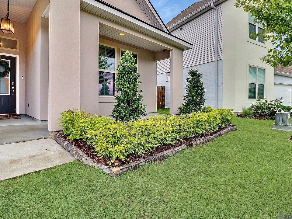 1st image of 13818 Malbec Ave