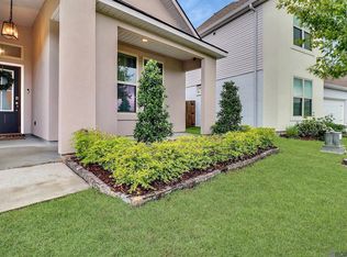 13818 Malbec Ave, Baton Rouge, LA 70817