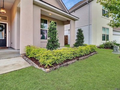 13818 Malbec Ave, Baton Rouge, LA, 70817
