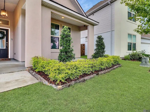 13818 Malbec Ave, Baton Rouge, LA 70817