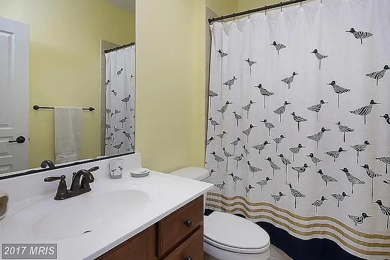 7810 Tuckahoe Ct — Photo 21