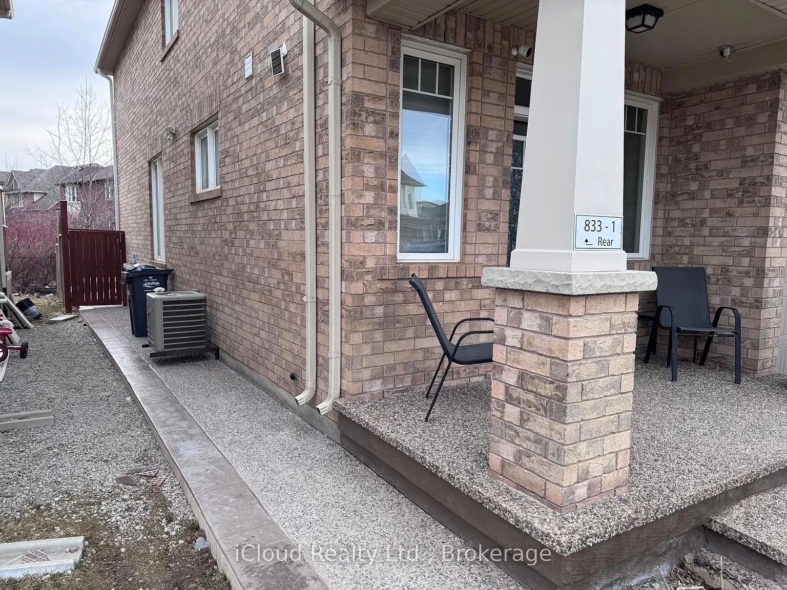 2 bed, $1,800 — Photo 2