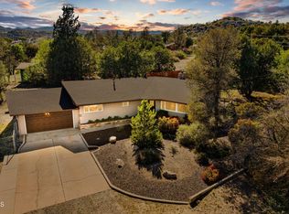 1224 Northside Dr, Prescott, AZ 86301