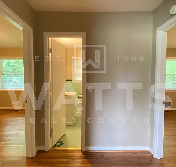 4205 & 4207 Silver Lake Rd — Photo 19