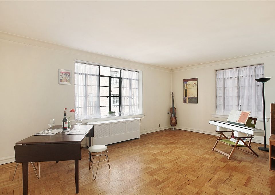 1st image of 135 E 39th St APT 5D