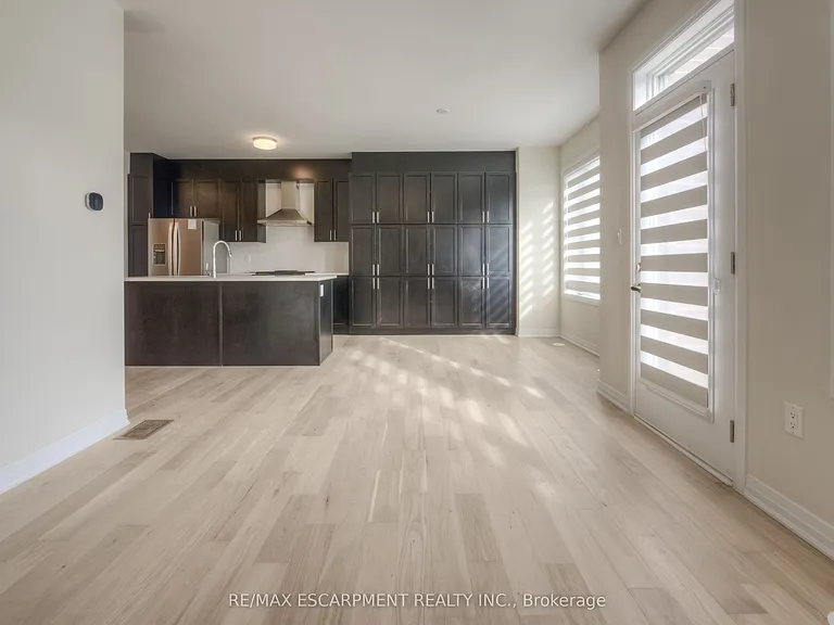 104 Settlers Rd E — Photo 14