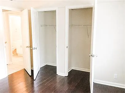 1552 Coombs Dr #2 — Photo 12