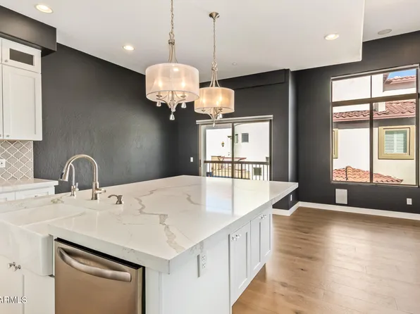 7414 E NORTHLAND Drive #A102, Scottsdale, AZ 85251