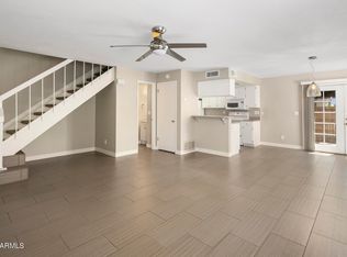 13238 N 3rd Pl, Phoenix, AZ 85022