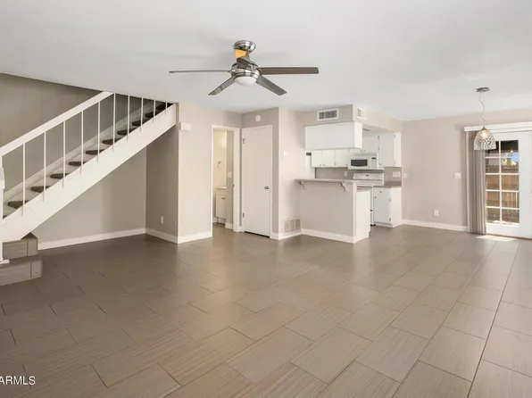 13238 N 3rd Pl, Phoenix, AZ 85022