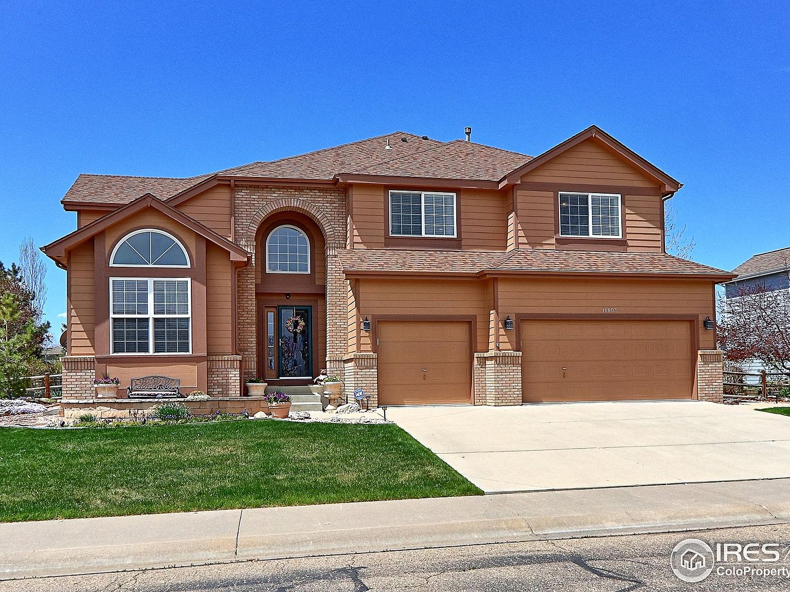 11803 Pleasant View Rdg, Longmont, CO 80504 MLS 989593 Zillow