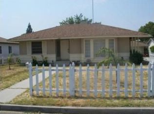 119 W Victoria St, Rialto, CA 92376