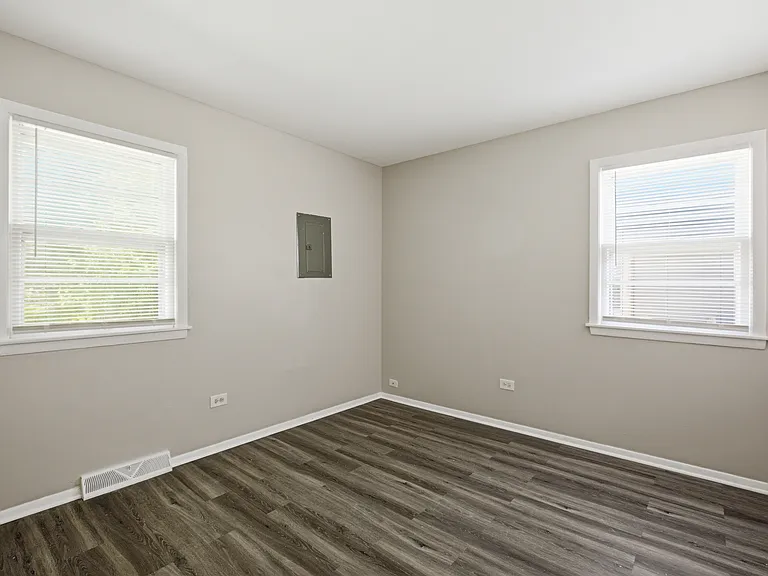2112 Horeb Ave — Photo 6