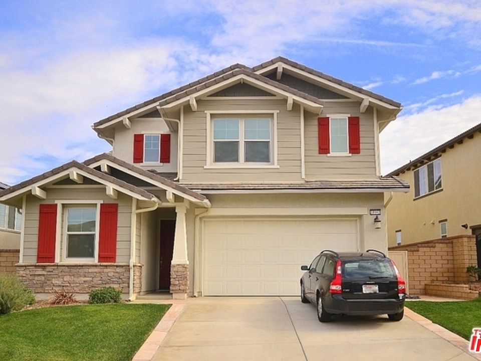 1st image of 28942 N West Hills Dr