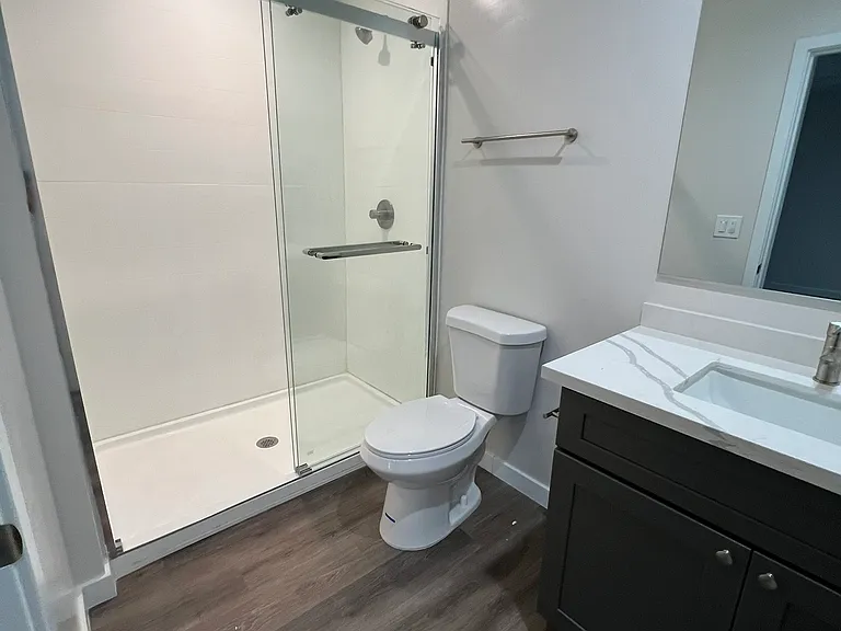 7770 Vickers St #103 — Photo 5