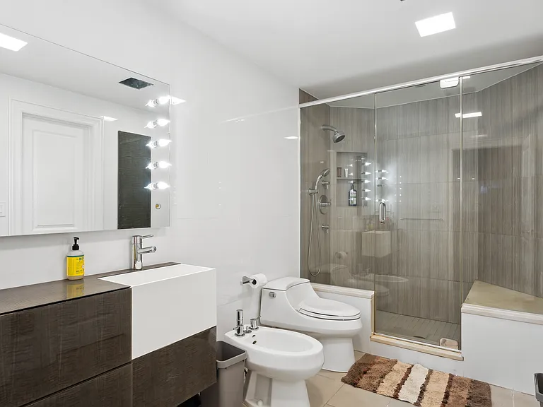 15 Parrish Pond Ln — Photo 27