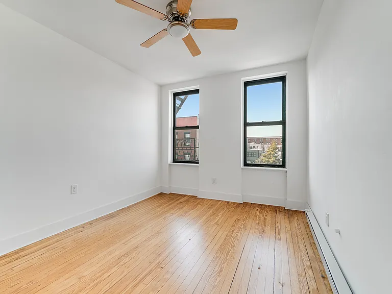 335 Garden St #14 — Photo 2