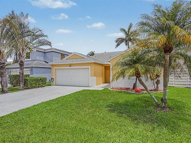 13765 SW 145th St — Photo 22